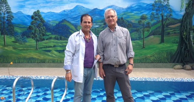 Clinica dr rojas dosquebradas